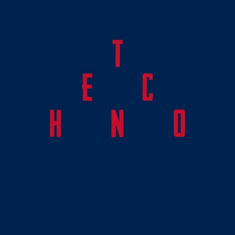 T E C H N O