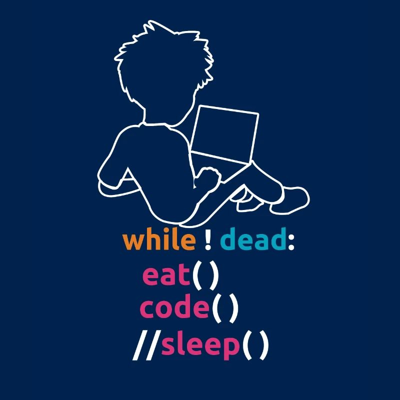 Codeurs Informatique