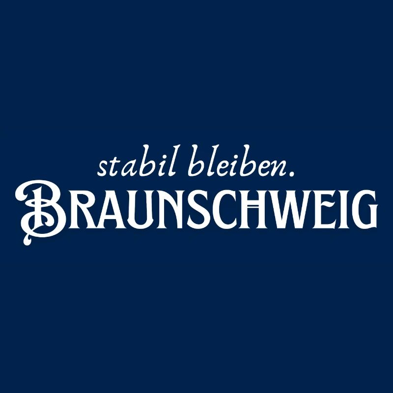 Restez stable Braunschweig