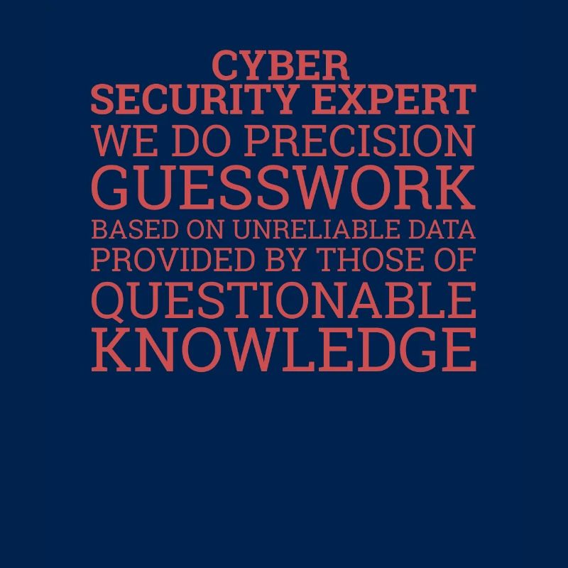 "Devinettes d'experts en cybersécurité | Hacker"