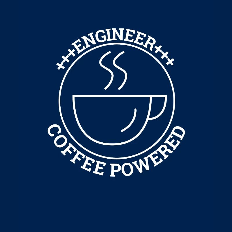 "Engineer Coffee | Engineer"