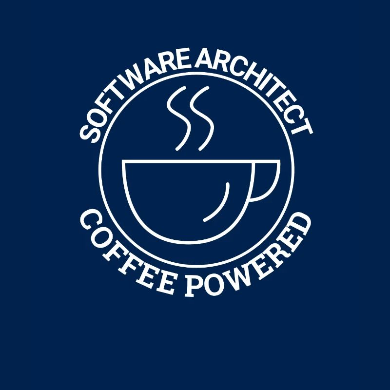 "Software Architect Coffee | Software Architecture"