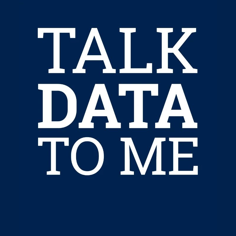 « Talk Data Data Science | Science des données »