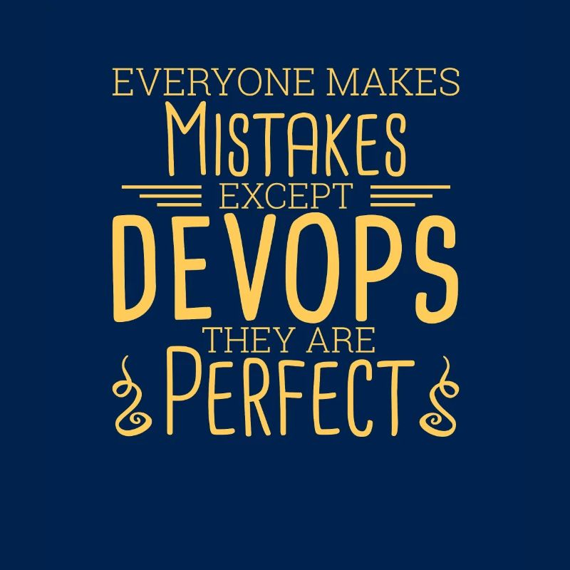 "DevOps Perfect | Softwareentwicklung"