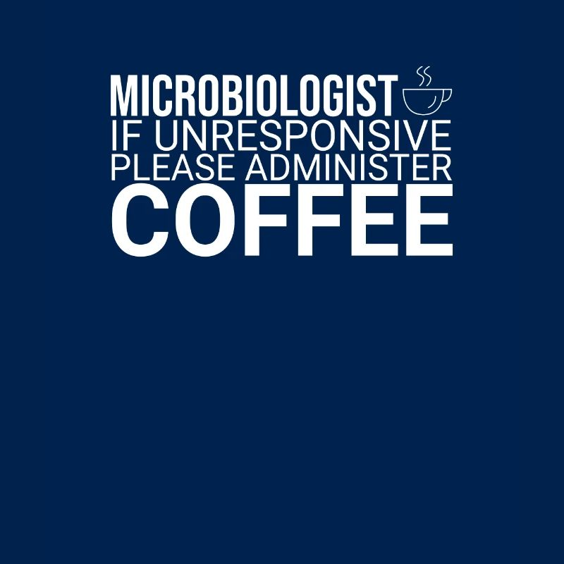 « Microbiologiste Café | Microbiologie »