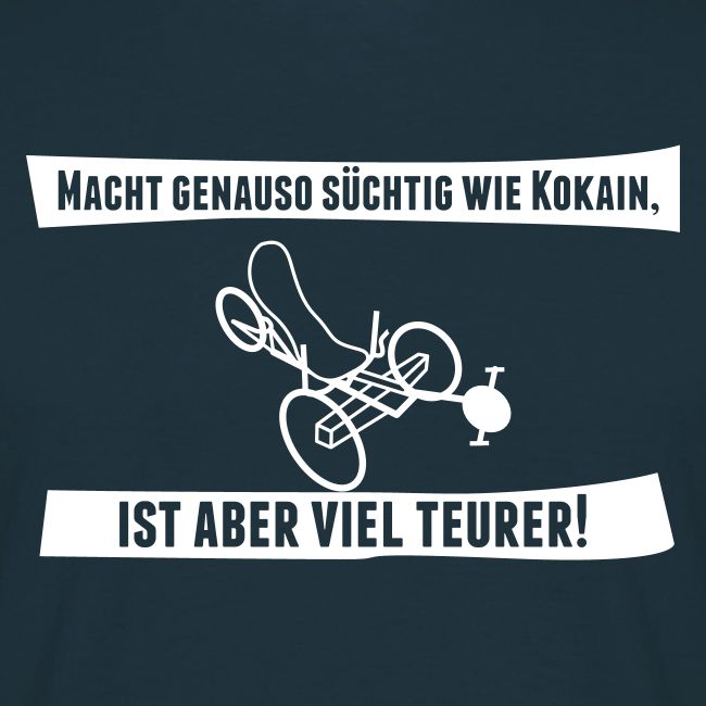 Mungo Steintrike 25 eps