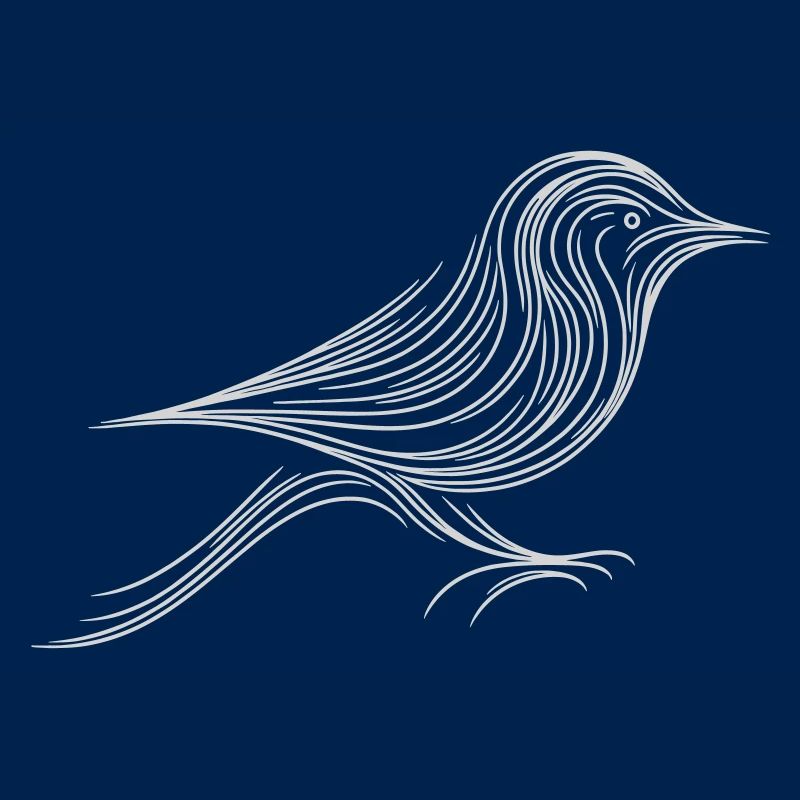 Oiseau