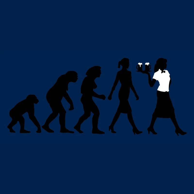 evolution_kellnerin_122013_a_2c