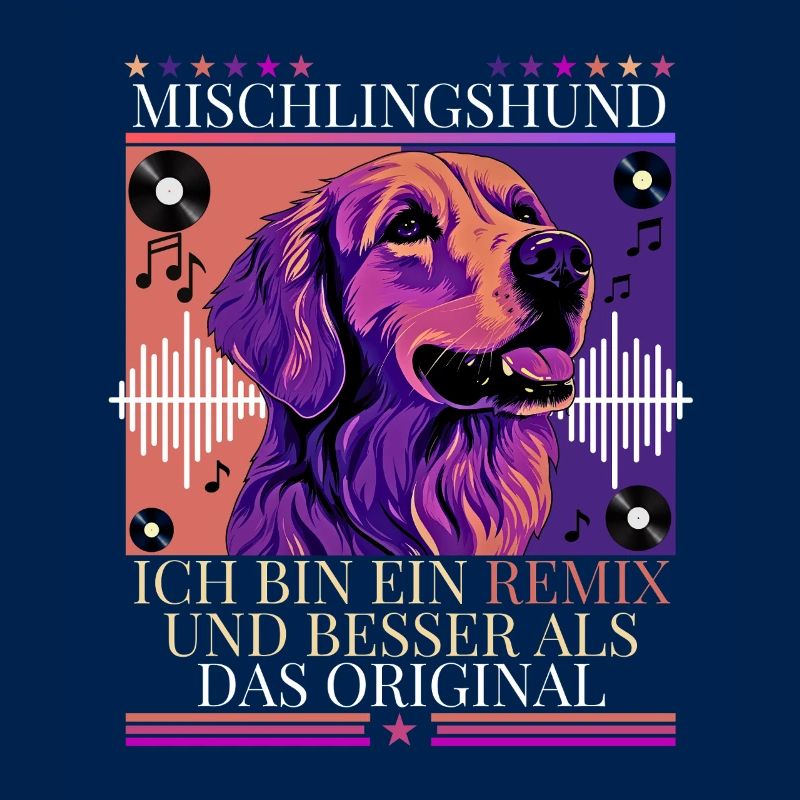 Bastardo. Il remix è migliore dell'originale.