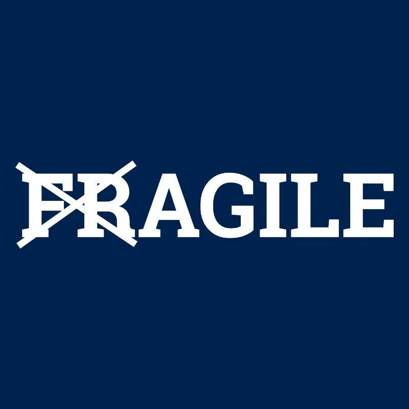 « Scrum Agile » | Scrum Master