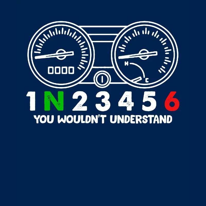 1N23456 motorcycle speed adrenaline pace tacho fun