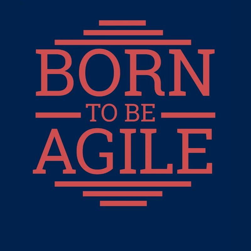 « Scrum Agile » | Scrum Master