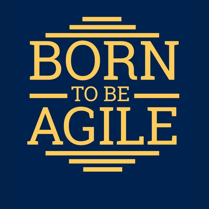 « Scrum Agile » | Scrum Master
