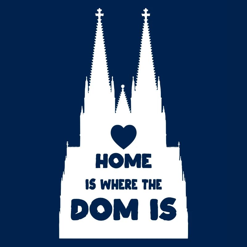 Cologne Cathedral