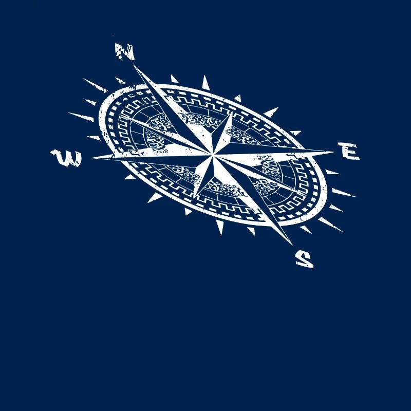 Compass