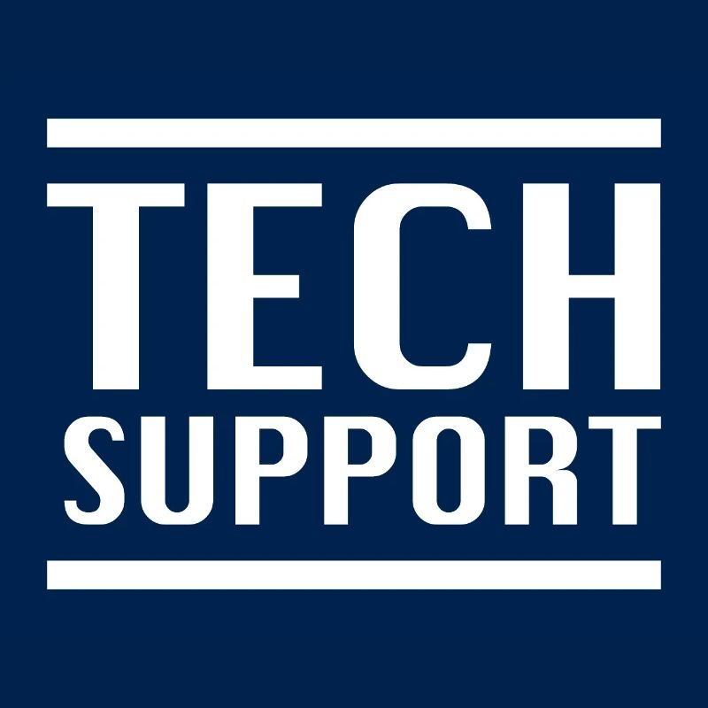 Support technique