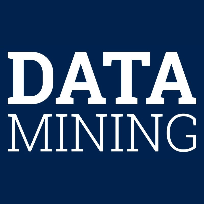 "Data Mining"| Data Scientist