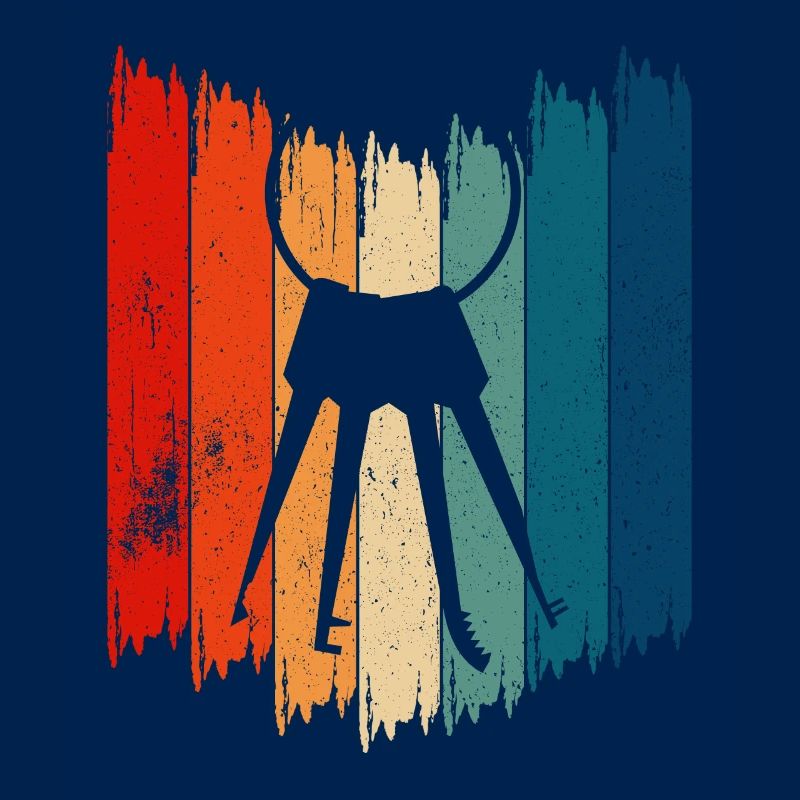 Vintage Lock Picks Retro Lock Picking