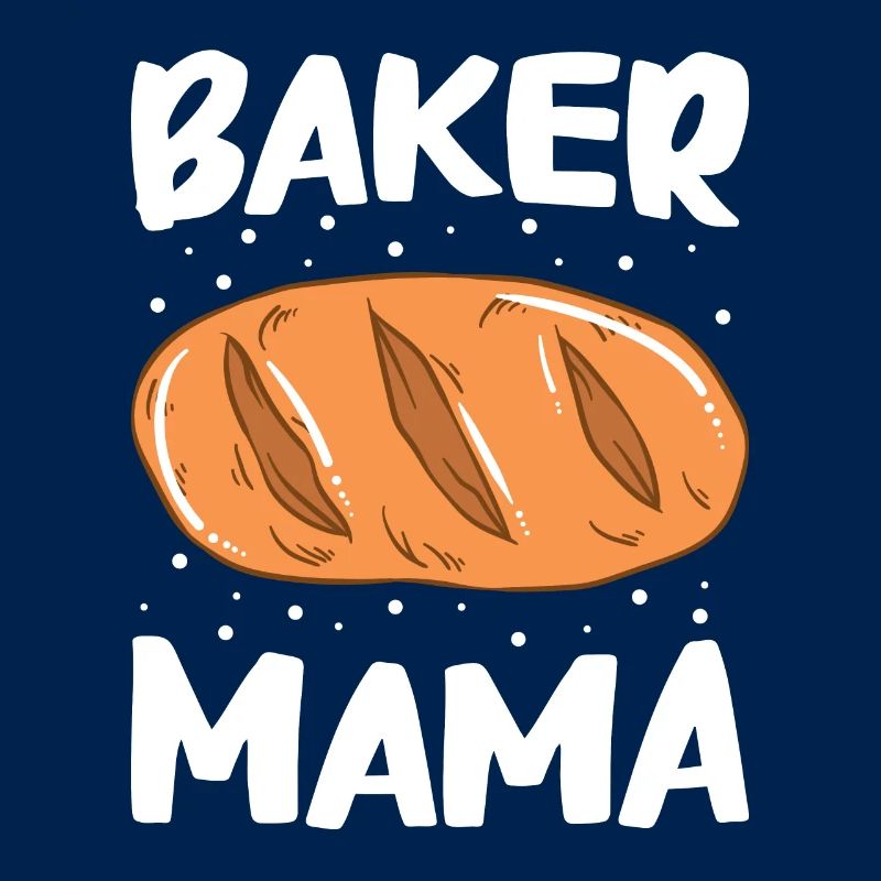 Baking Bread Bakery Bakery Bread Making