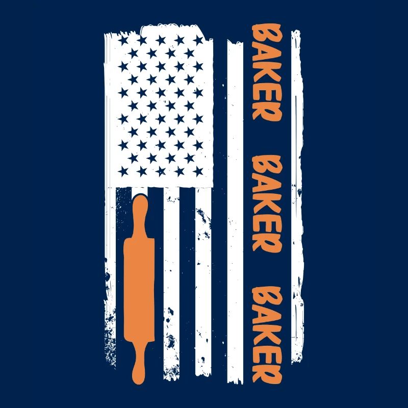 Baking Bread Bakery Bakery Bread Making