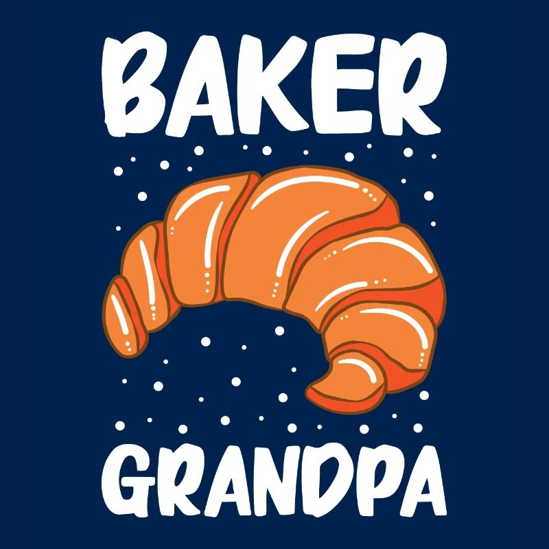 Baking Bread Bakery Bakery Bread Making