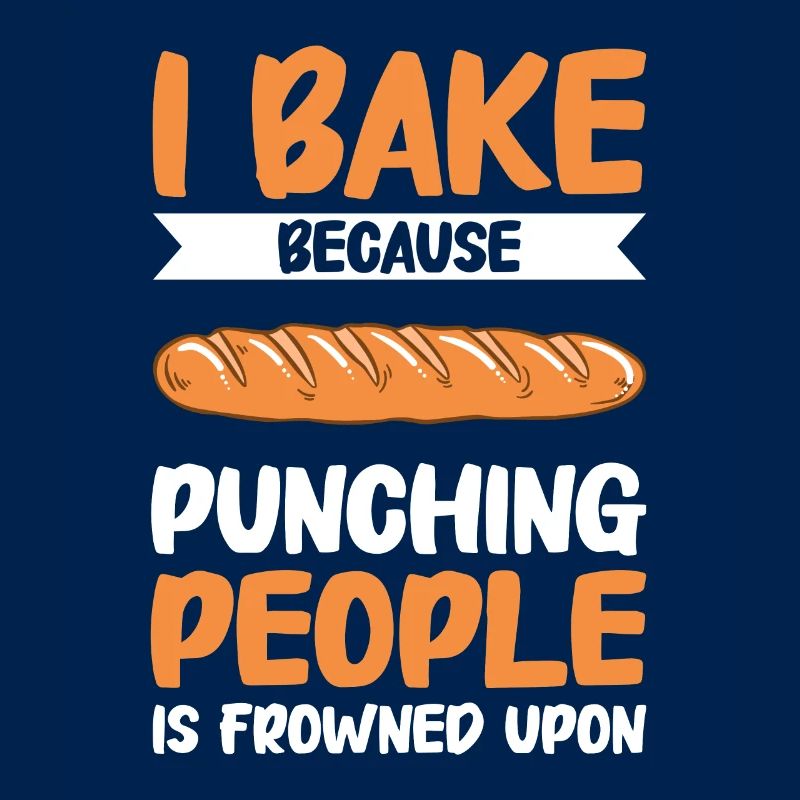Baking Bread Bakery Bakery Bread Making