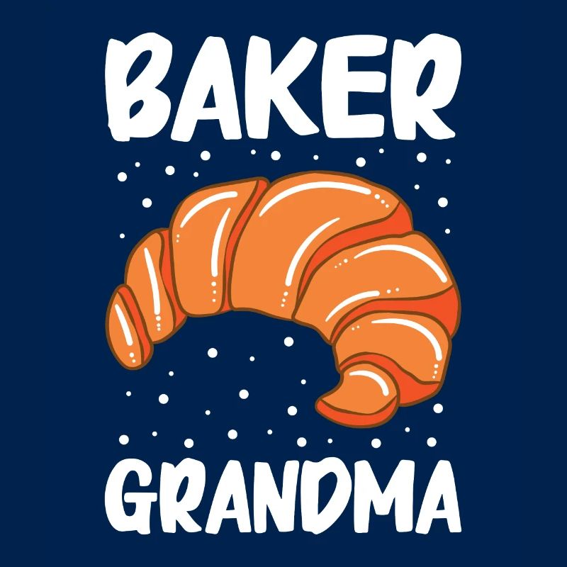 Baking Bread Bakery Bakery Bread Making