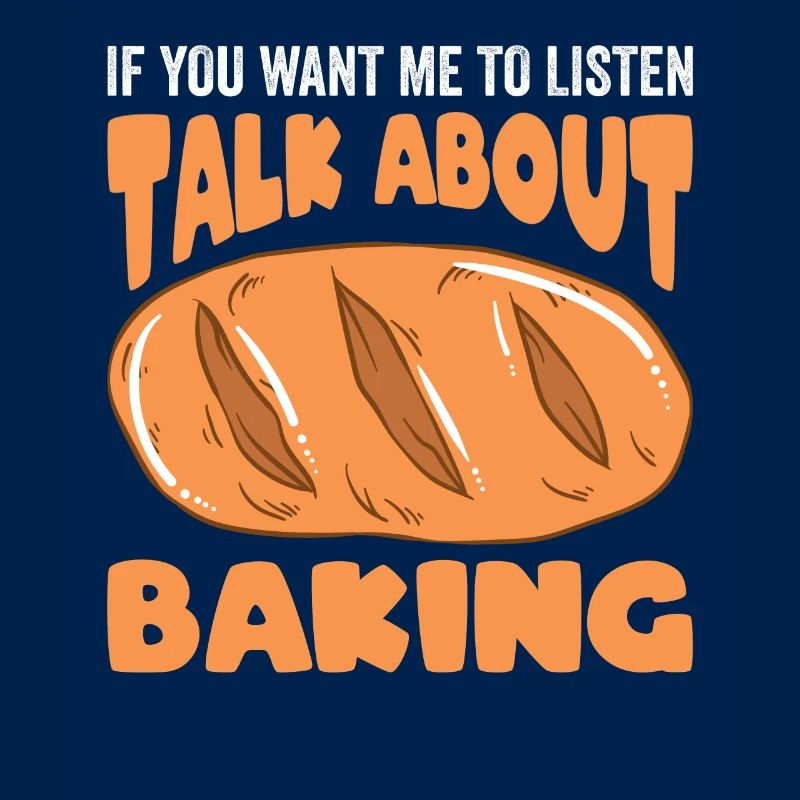 Baking Bread Bakery Bakery Bread Making