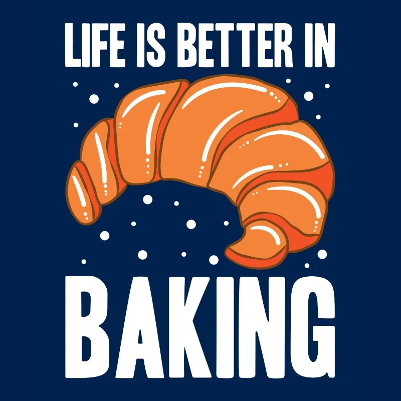 Baking Bread Bakery Bakery Bread Making