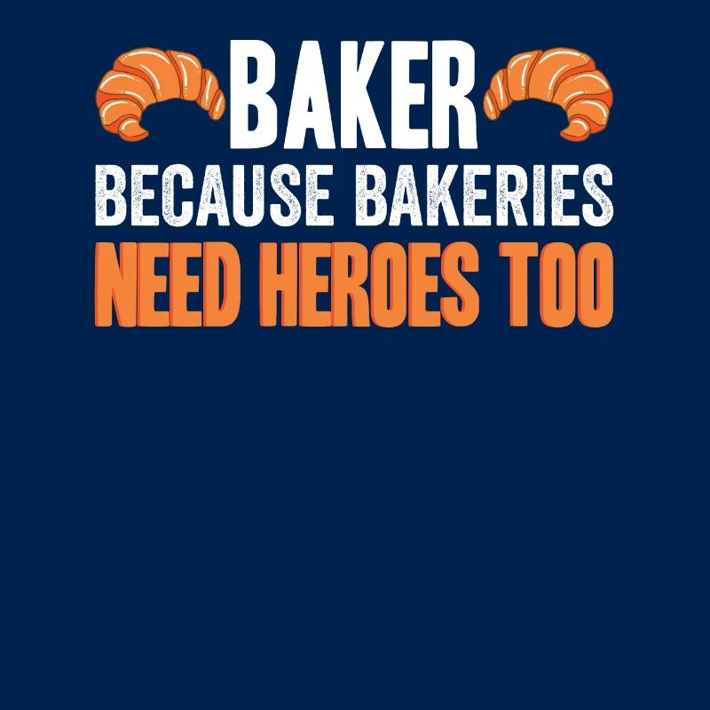 Baking Bread Bakery Bakery Bread Making