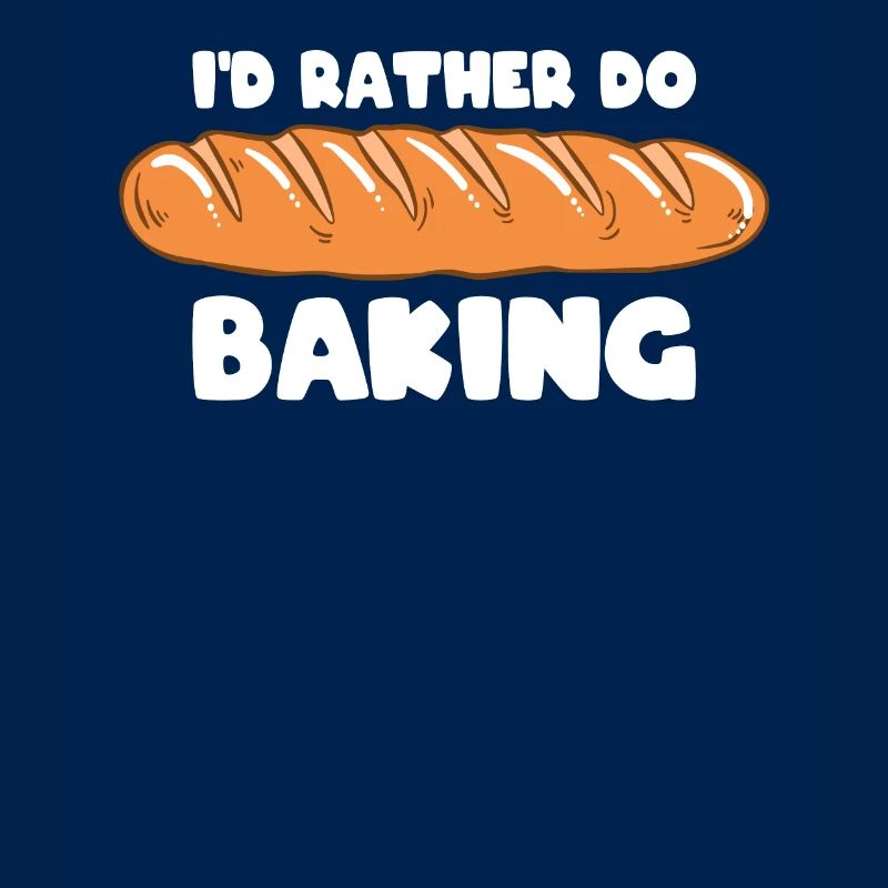 Baking Bread Bakery Bakery Bread Making