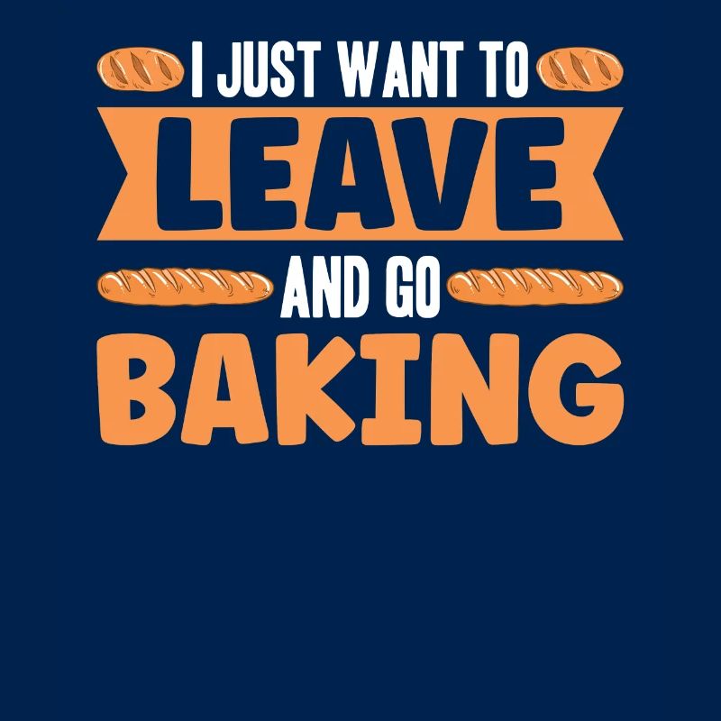 Baking Bread Bakery Bakery Bread Making