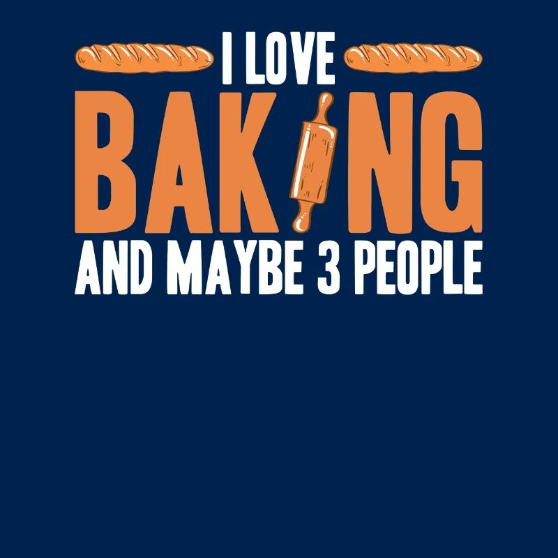 Baking Bread Bakery Bakery Bread Making