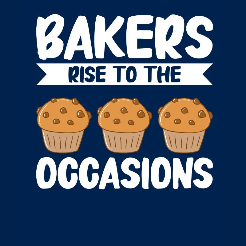 Baking Bread Bakery Bakery Bread Making