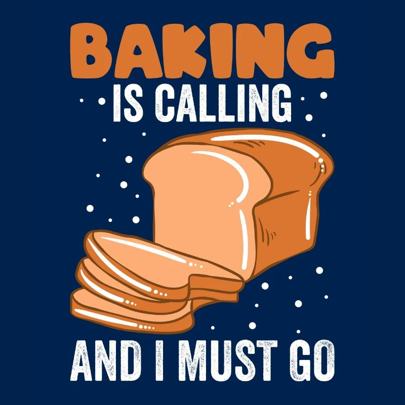 Baking Bread Bakery Bakery Bread Making