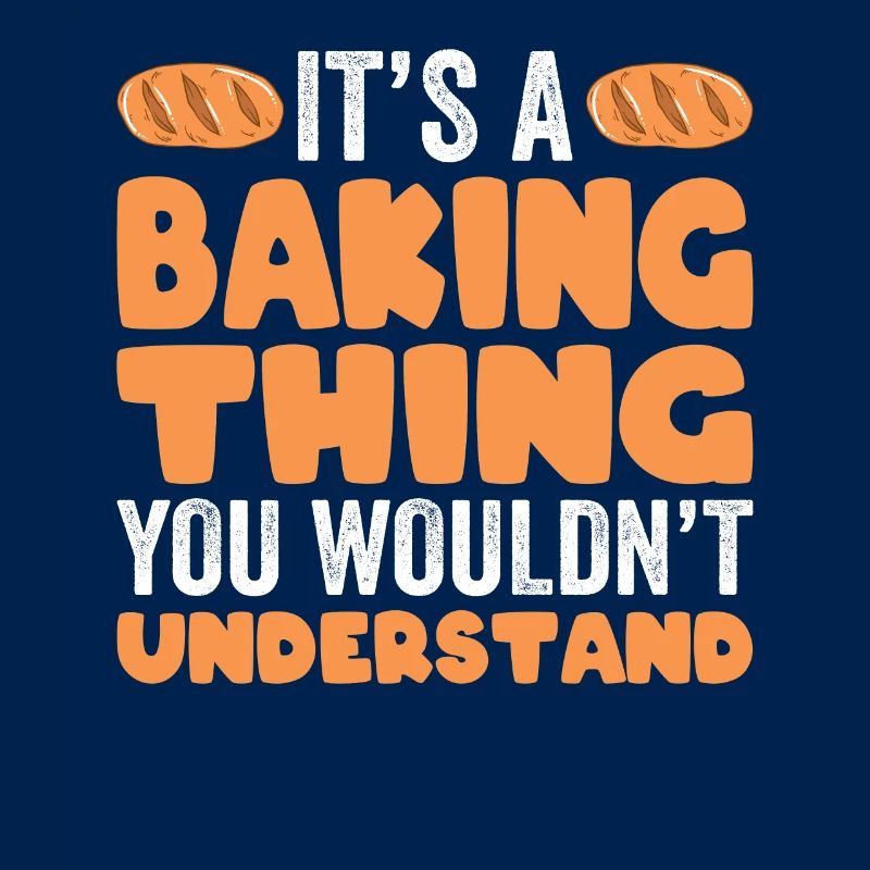 Baking Bread Bakery Bakery Bread Making