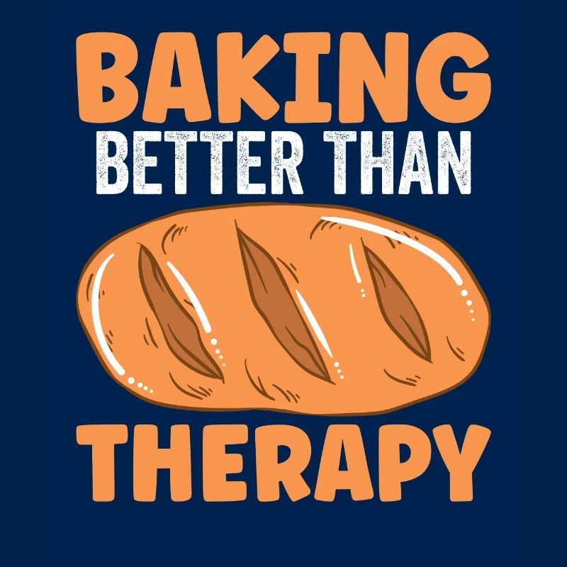 Baking Bread Bakery Bakery Bread Making