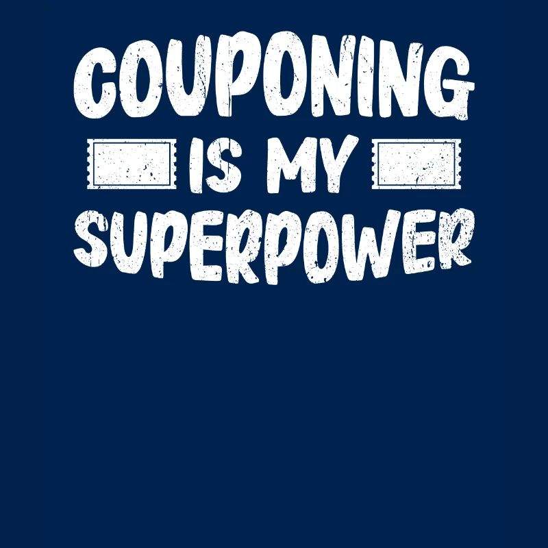 Coupon de points