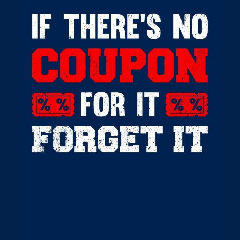 Coupon de points