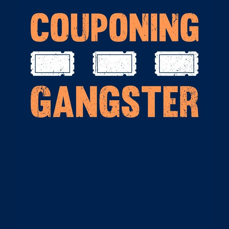 Coupon de points