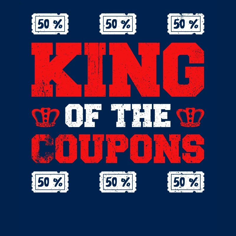 Coupon de points