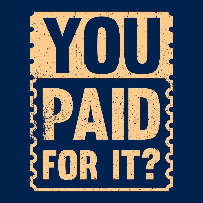 Earn Points Couponing