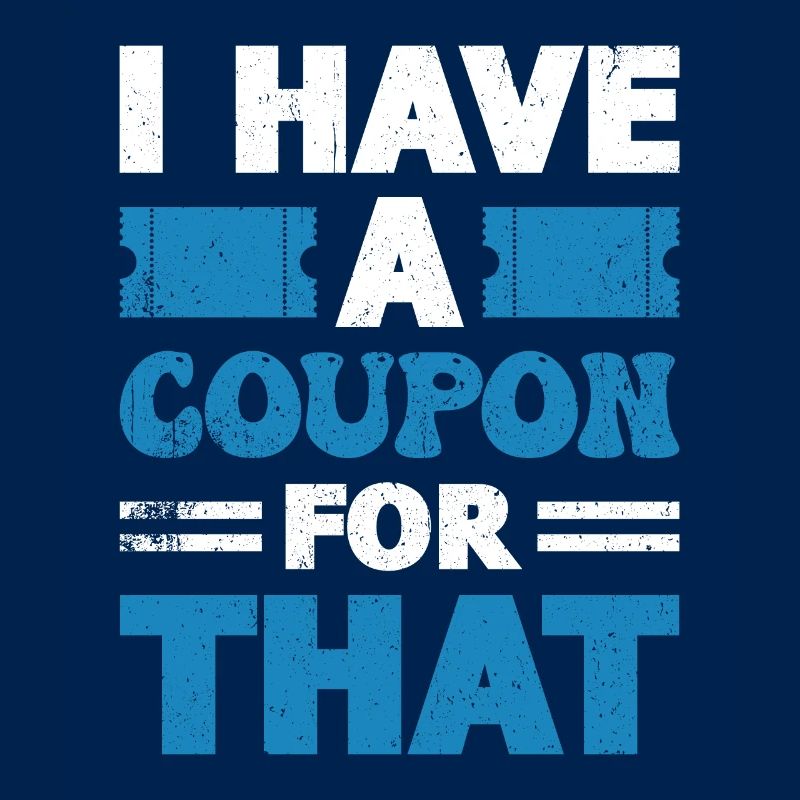 Coupon de points