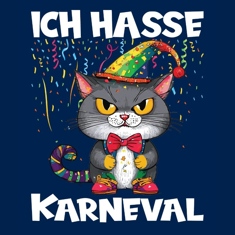 Costume de carnaval Carnaval Carnaval