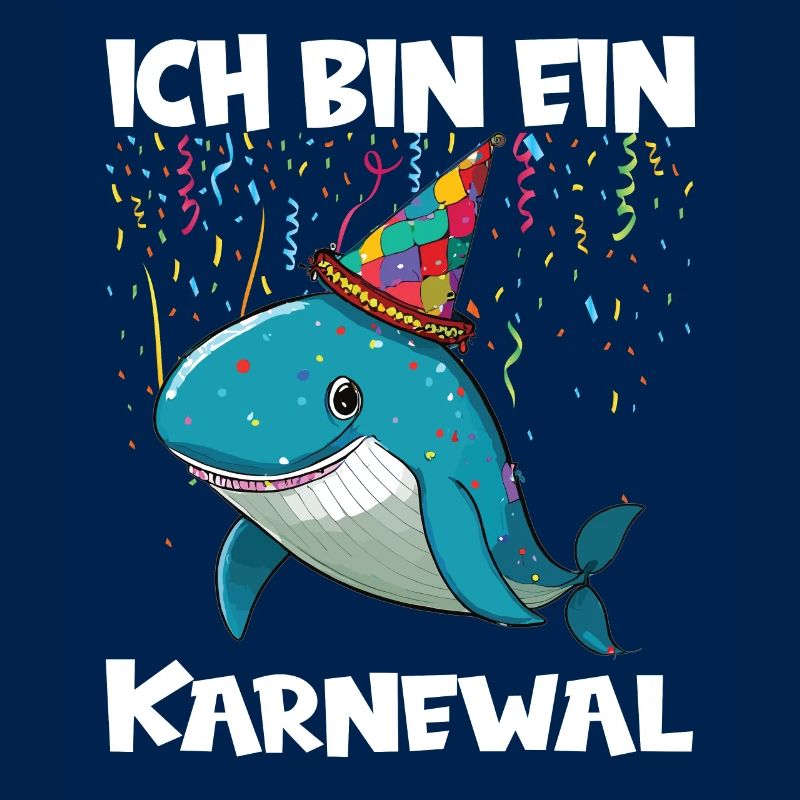 Costume de carnaval Carnaval Carnaval