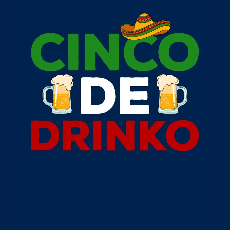 Cinco de Mayo