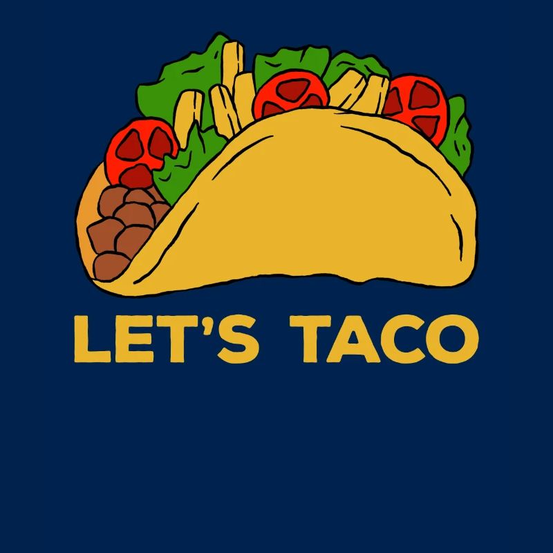 Cinco de Mayo