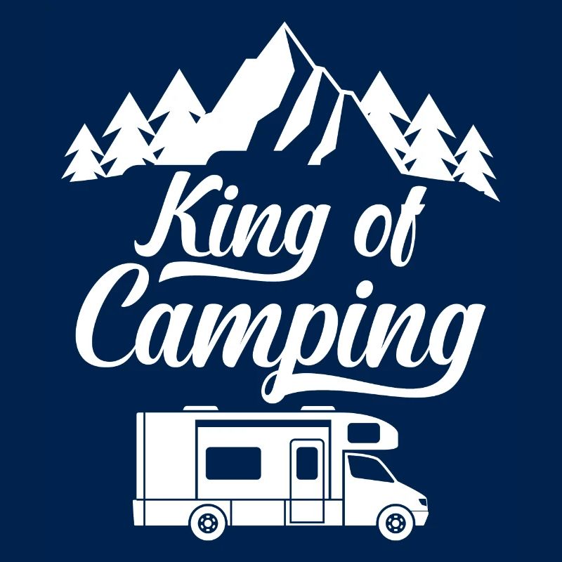 Camping, camping, gave, camping