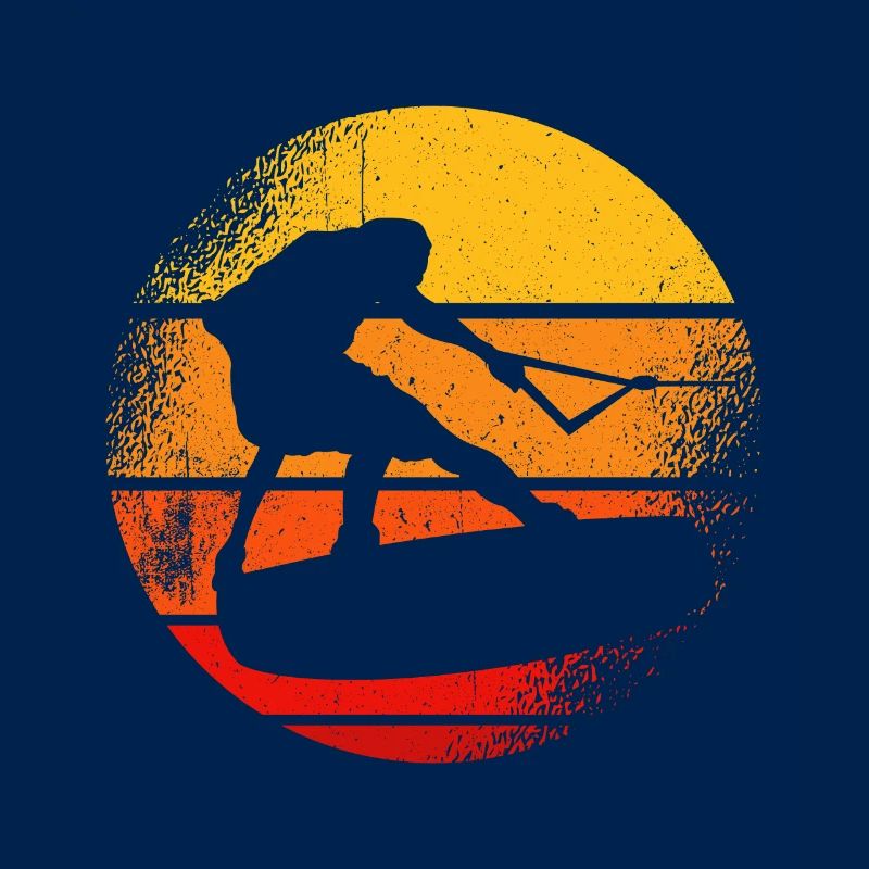 Wakeboard Wakeboarding