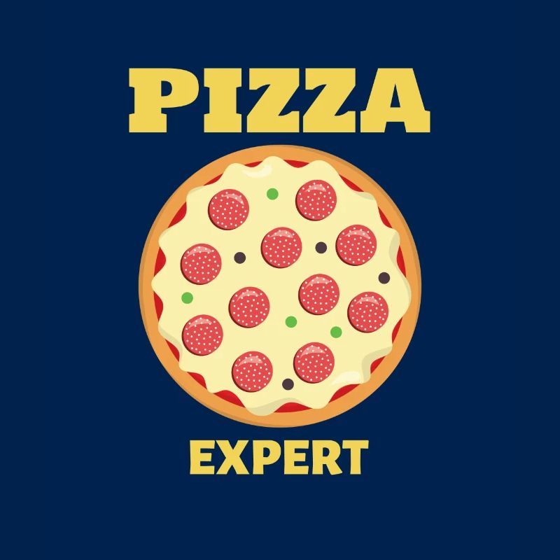 Pizza Experte